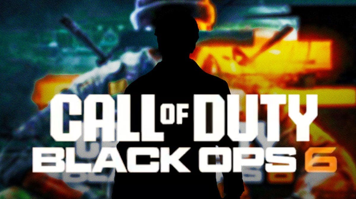 Call Of Duty: Black Ops 6 Set To Bring Back Cold War Character