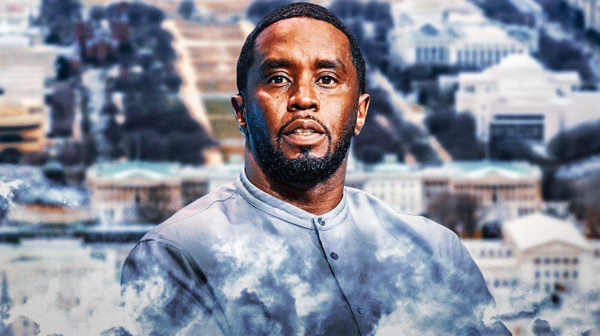 A Rolling Stone report on Diddy's multiple allegations includes troubling claims about his tenure at Howard University.