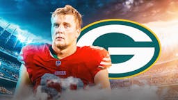 Packers’ immediate roster move after rookie suddenly retires