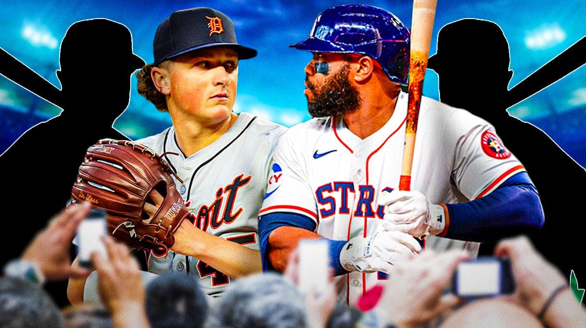 2024 Fantasy Baseball: Top 4 waiver wire pickups for Week 8
