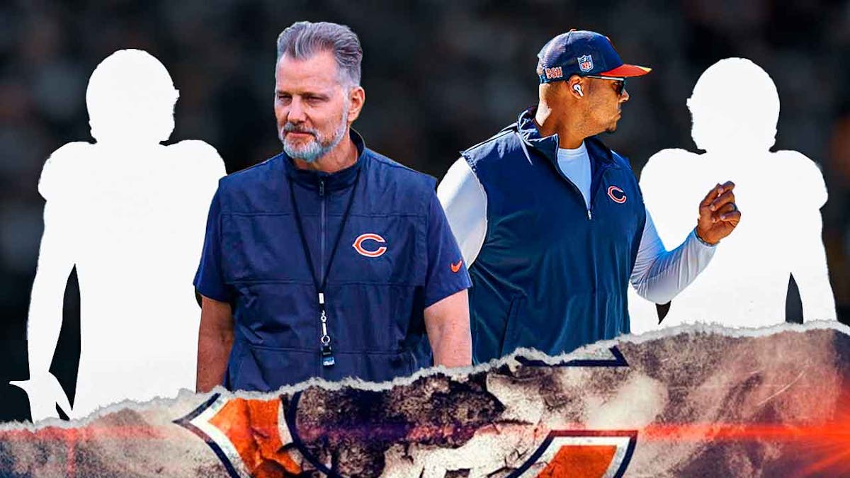 2 hidden gems on Bears’ 2024 roster you need to know