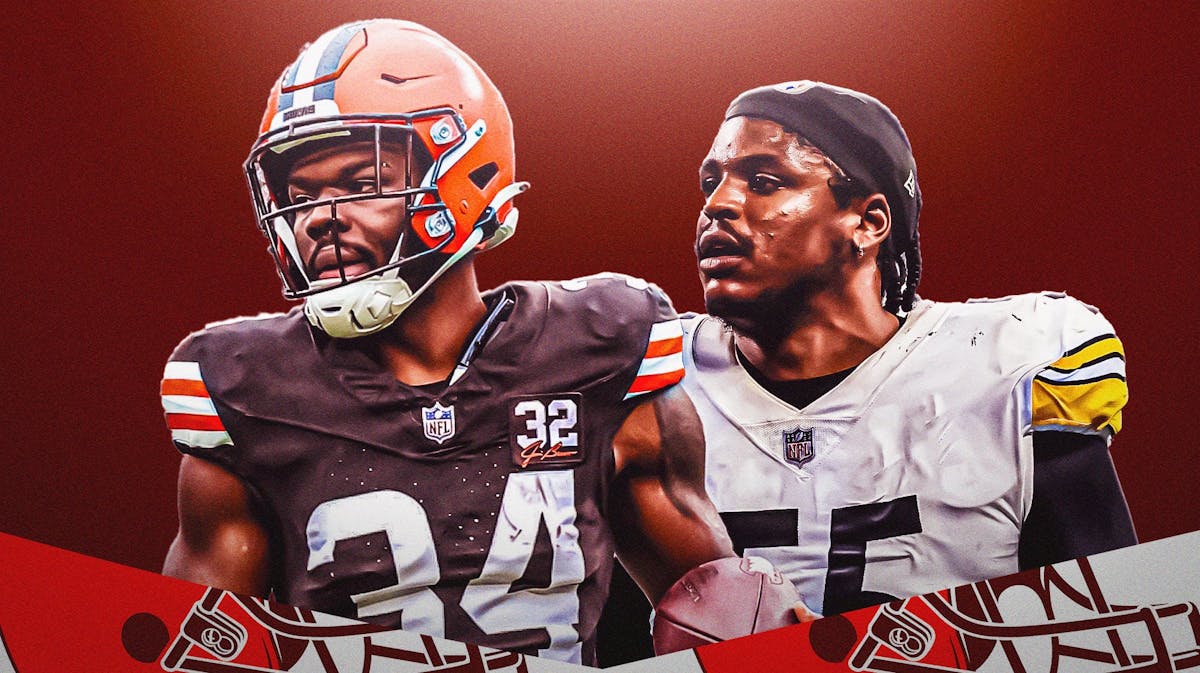 2 hidden gems on Browns’ 2024 roster you need to know