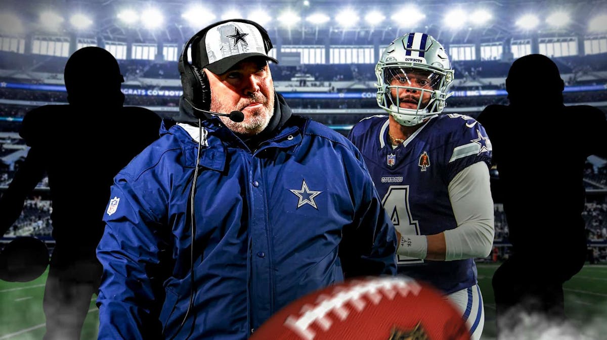2 hidden gems on Cowboys’ 2024 roster you need to know