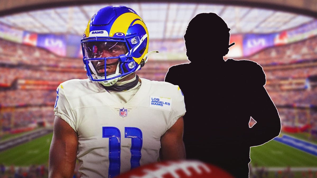 2 hidden gems on Rams’ 2024 roster you need to know