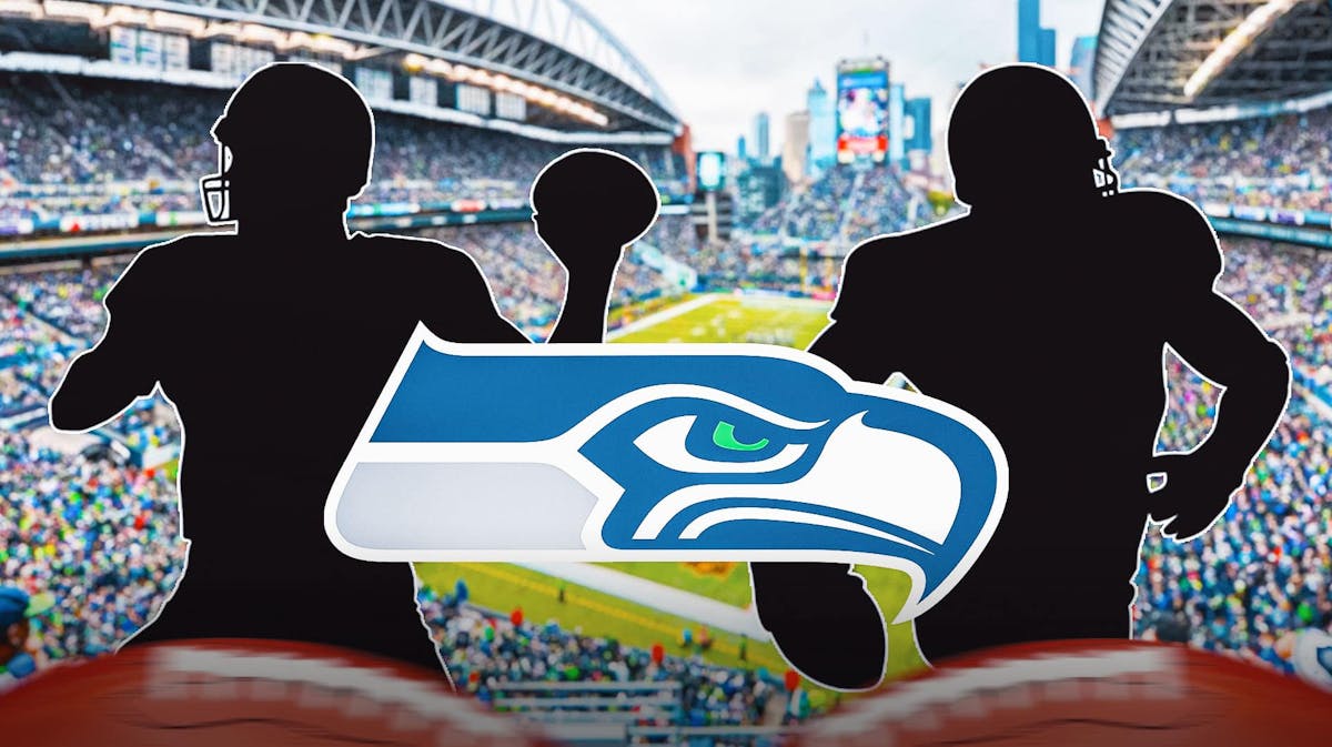 2 hidden gems on Seahawks’ 2024 roster you need to know