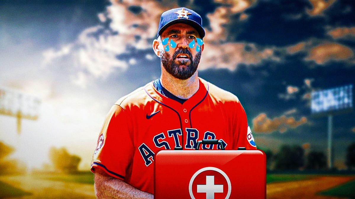 https://www.houstonchronicle.com/texas-sports-nation/astros/article/astros-justin-verlander-scratched-start-19516128.php?utm_campaign=CMS%20Sharing%20Tools%20(Premium)&utm_source=t.co&utm_medium=referral