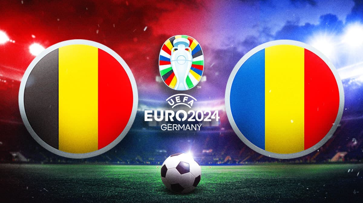 Belgium Romania prediction