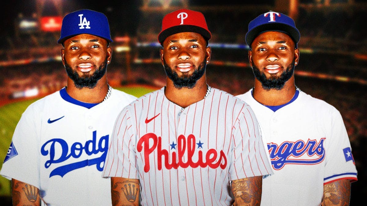 Stay Updated with the Latest Phillies News
