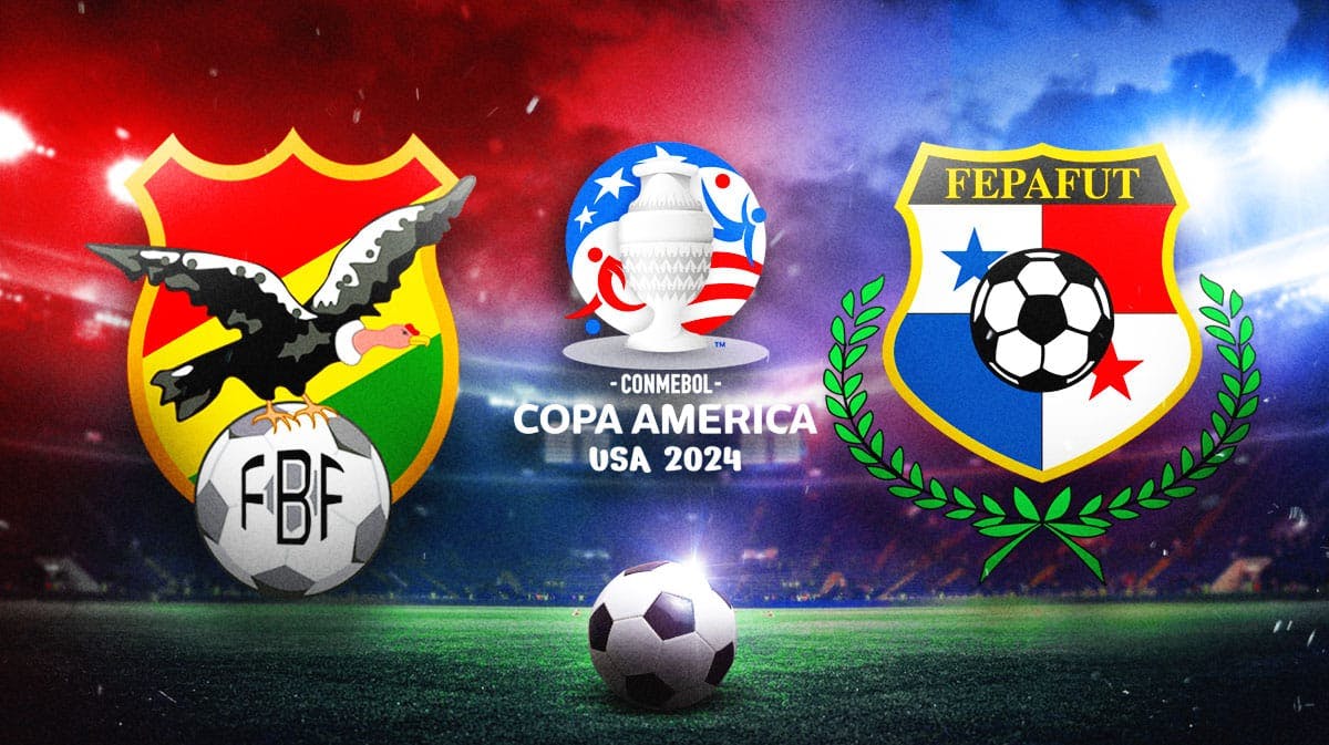 Bolivia vs. Panama 2024 Copa America prediction, odds, pick