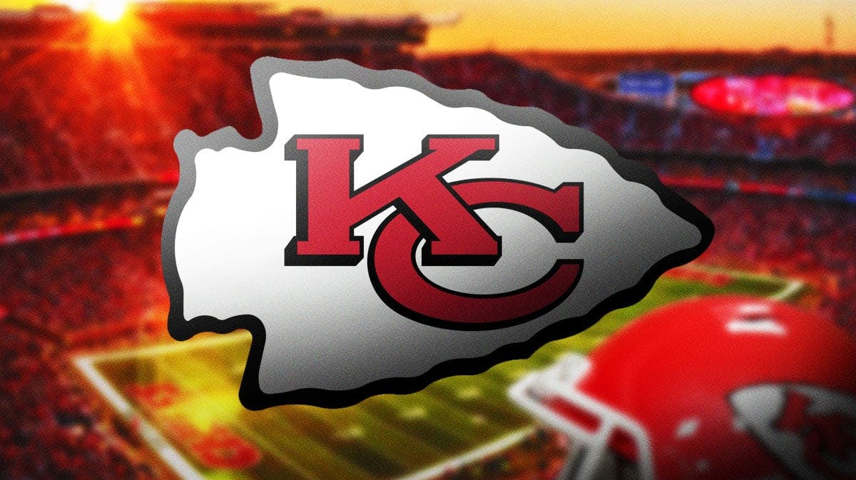 Chiefs practice canceled due to concerning medical emergency
