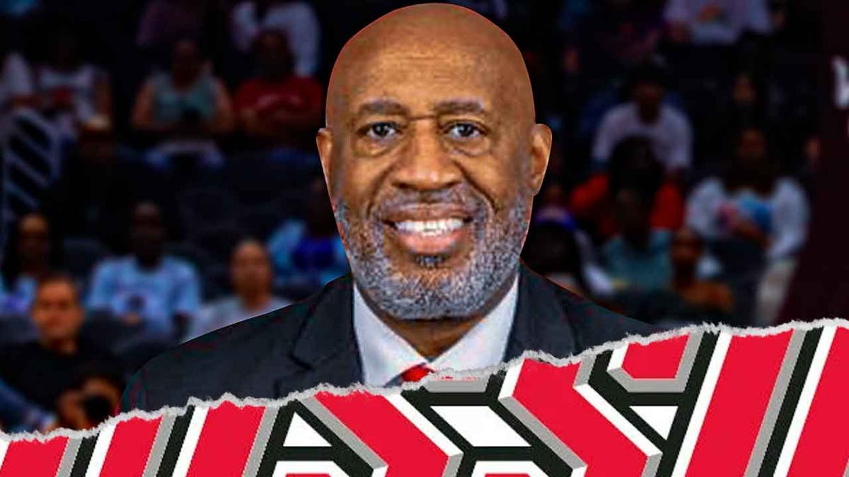 Cleo Hill Jr. leaves Winston-Salem State, hired at University of Maryland Eastern Shore