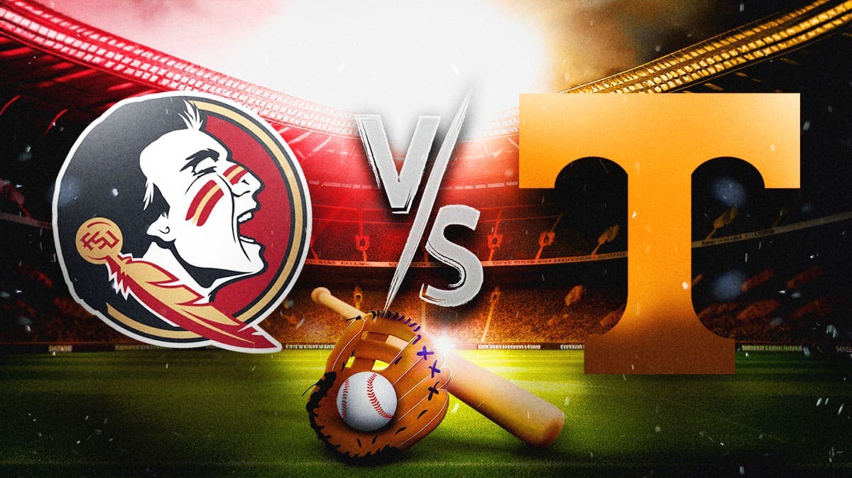 Florida State Tennessee prediction, Florida State Tennessee odds, Florida State Tennessee pick, Florida State Tennessee, how to watch Florida State Tennessee