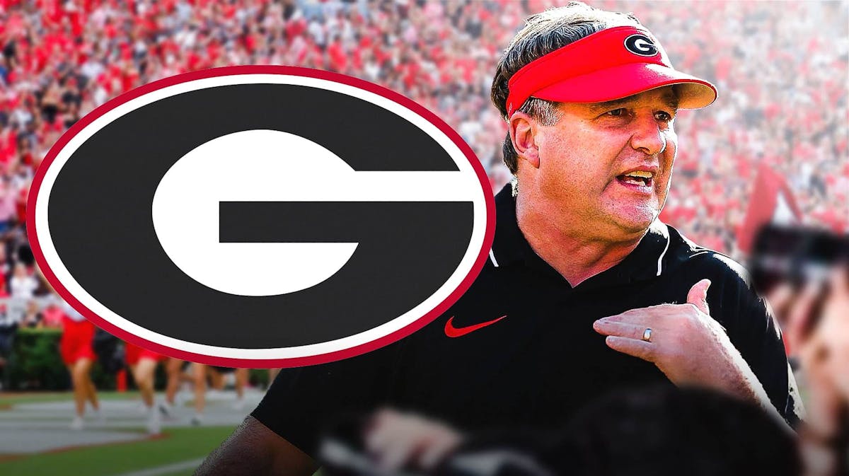 Georgia football boosts 2026 recruiting class with massive commitment