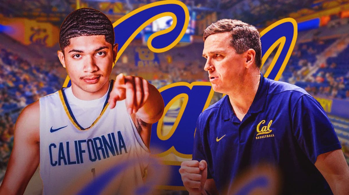 Cal, Mark Madsen land huge commitment from 4-star guard
