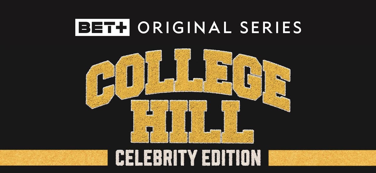 Season 3 of College Hill: Celebrity Edition airs today. Here‘s what you can expect including the cast and how you can watch.