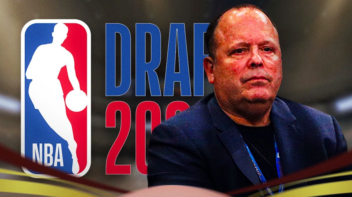 NBA rumors: Knicks expected to make a draft trade