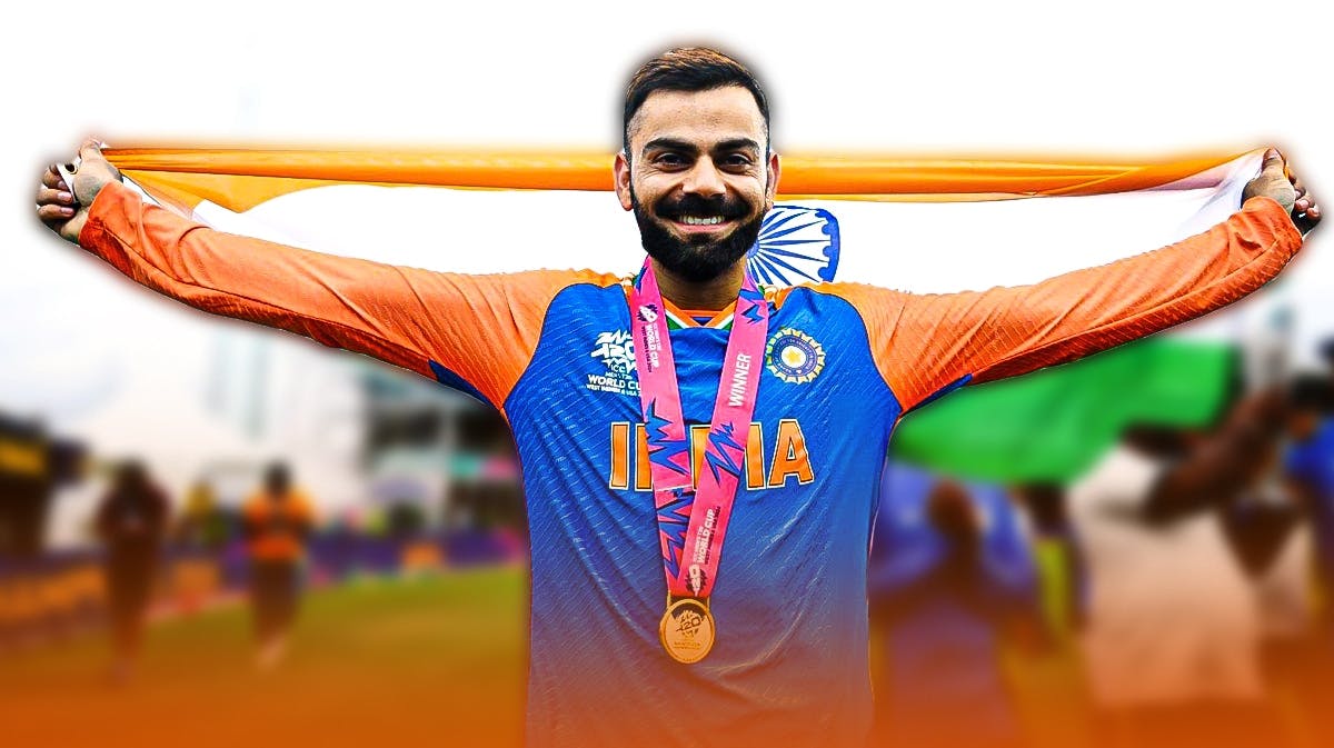 Virat Kohli, Indian Cricket Team, South African Cricket Team, T20 World Cup, Rohit Sharma, India, South Africa,
