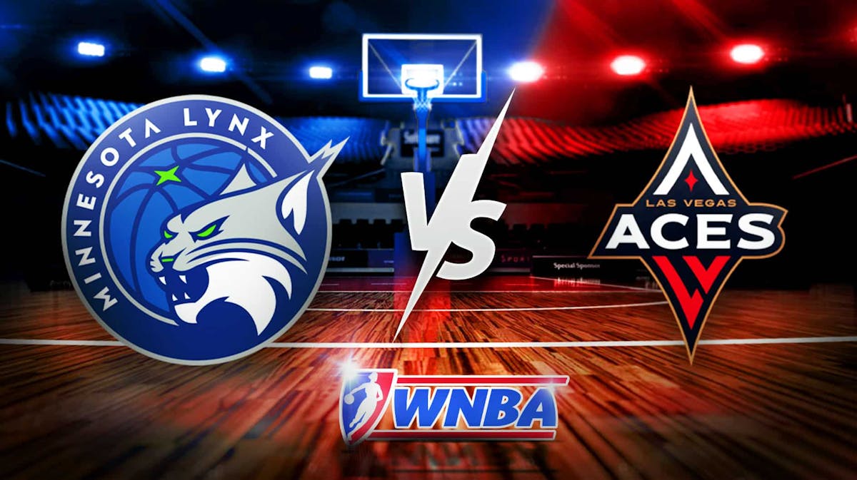 Lynx Aces prediction, Lynx Aces odds, Lynx Aces pick, Lynx Aces, how to watch Lynx Aces