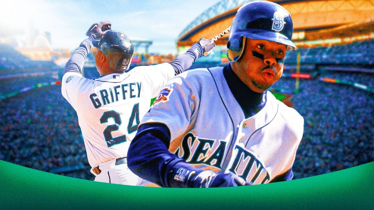 Ken Griffey Jr.'s HBCU Swingman Classic is set to make an anticipated comeback at the MLB All-Star Weekend in July.