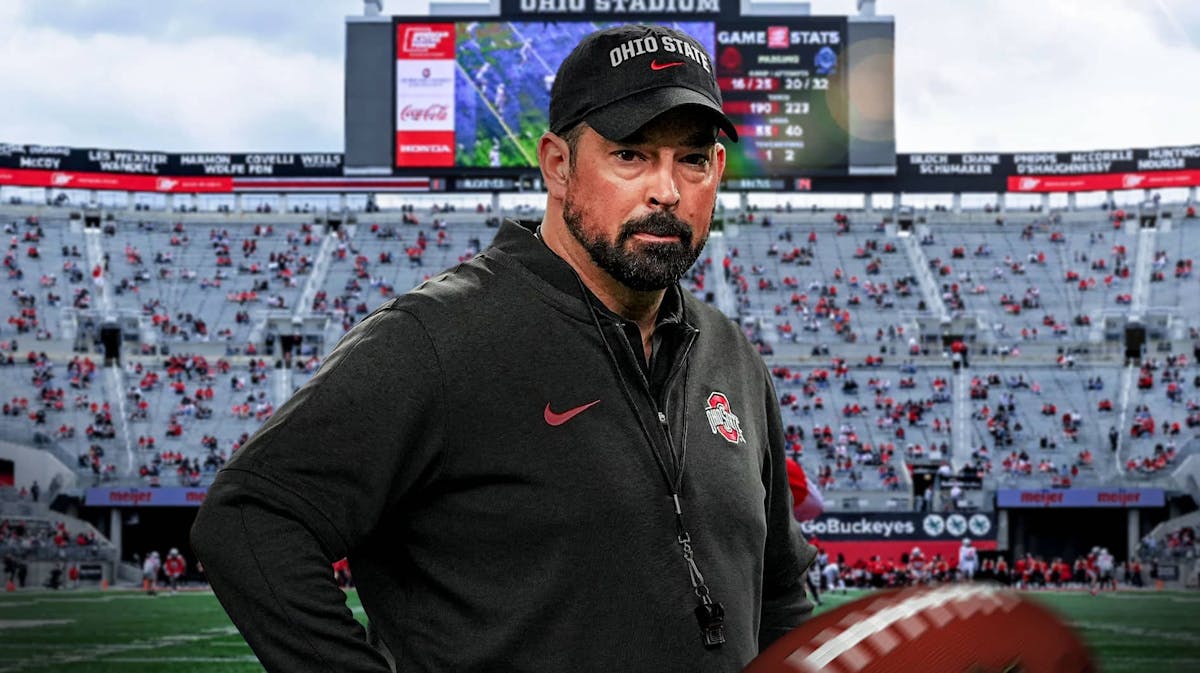 Ohio State football makes intriguing change on 2024 schedule