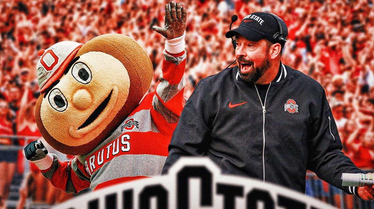 Ohio State Buckeyes’ top-ranked 2025 recruiting class gets even stronger