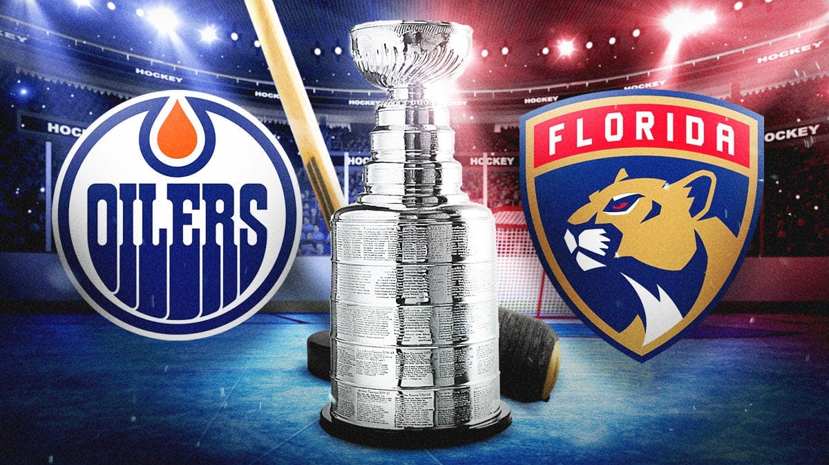 Oilers vs. Panthers Stanley Cup Final Game 7 prediction, odds, pick