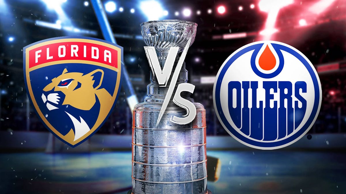 Image?url=https   Wp.clutchpoints.com Wp Content Uploads 2024 06 Panthers Vs Oilers Stanley Cup Final Game 3 Prediction Odds Pick &w=1200&q=75