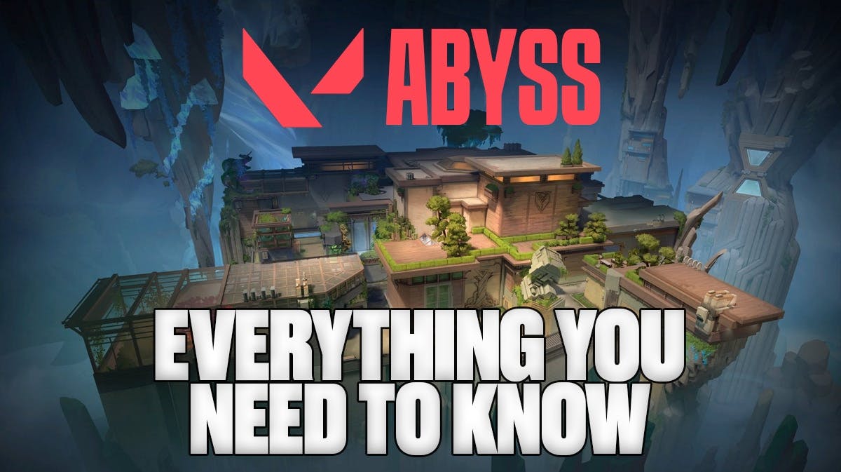key image for valorant new map abyss