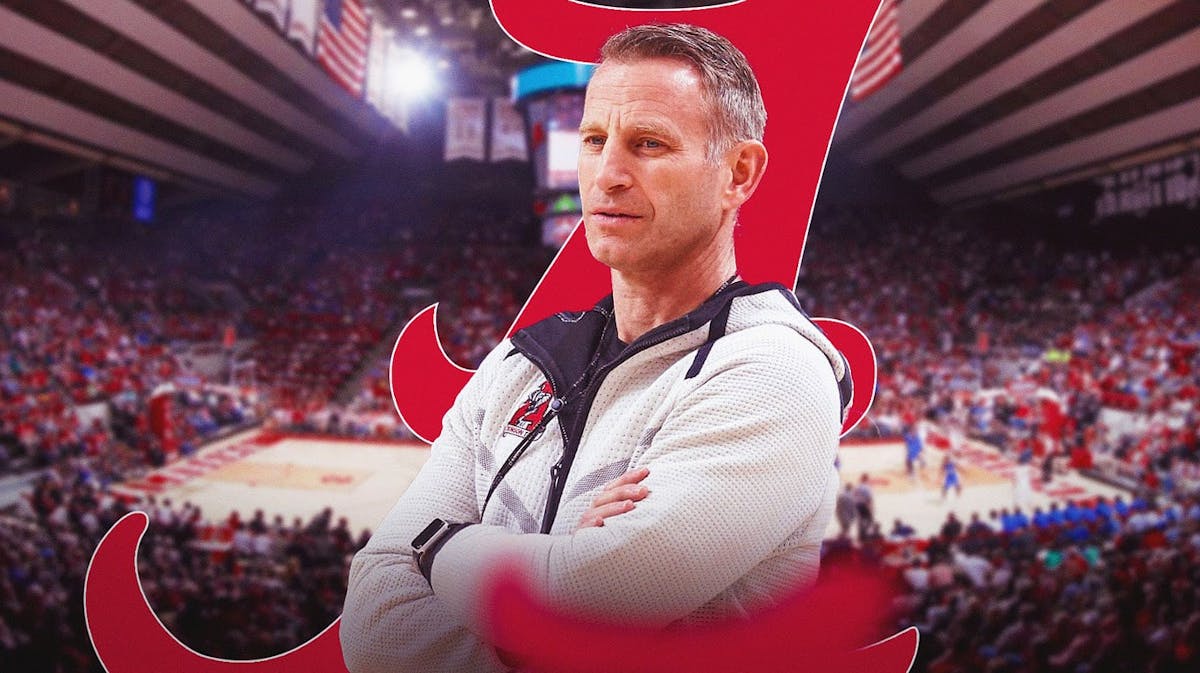 Alabama basketball’s Nate Oats explains why he didn’t pursue Kentucky opening
