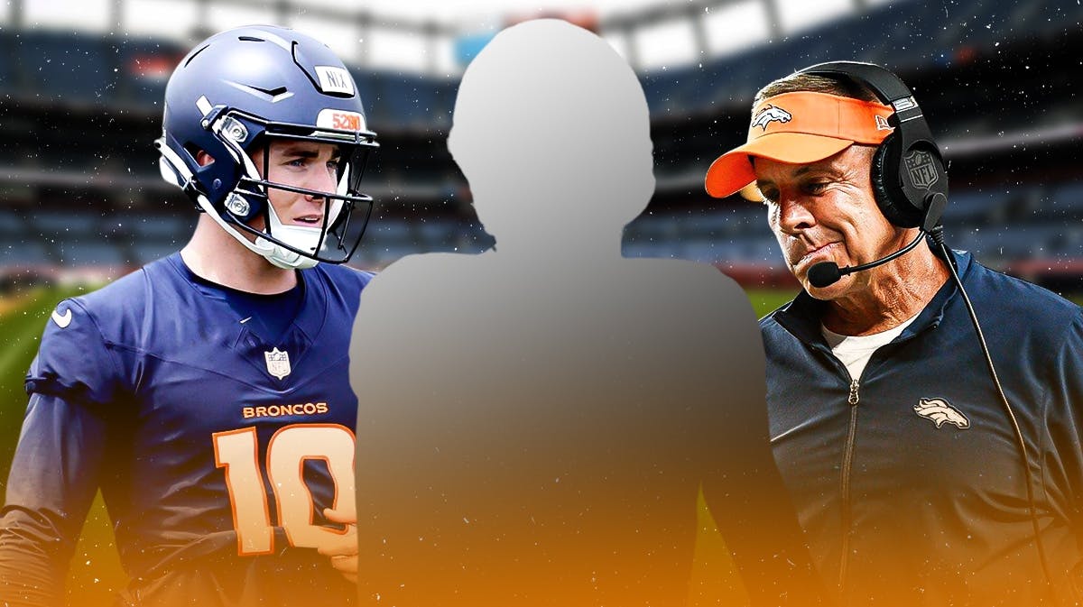 1 surprising player who could make or break Broncos’ 2024 NFL season