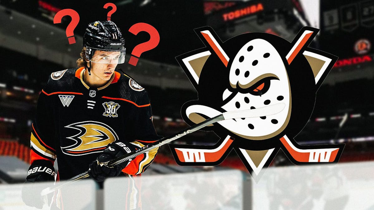Ducks trade targets taking shape after NHL Free Agency.