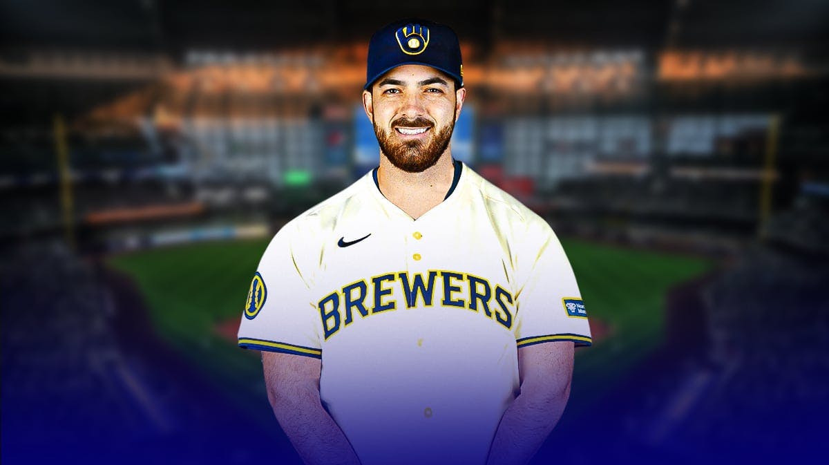 Rays trade Brewers Aaron Civale first start Dodgers MLB trade deadline