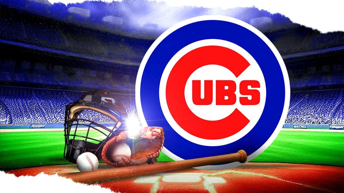 Cubs win total prediction, pick, odds, MLB odds