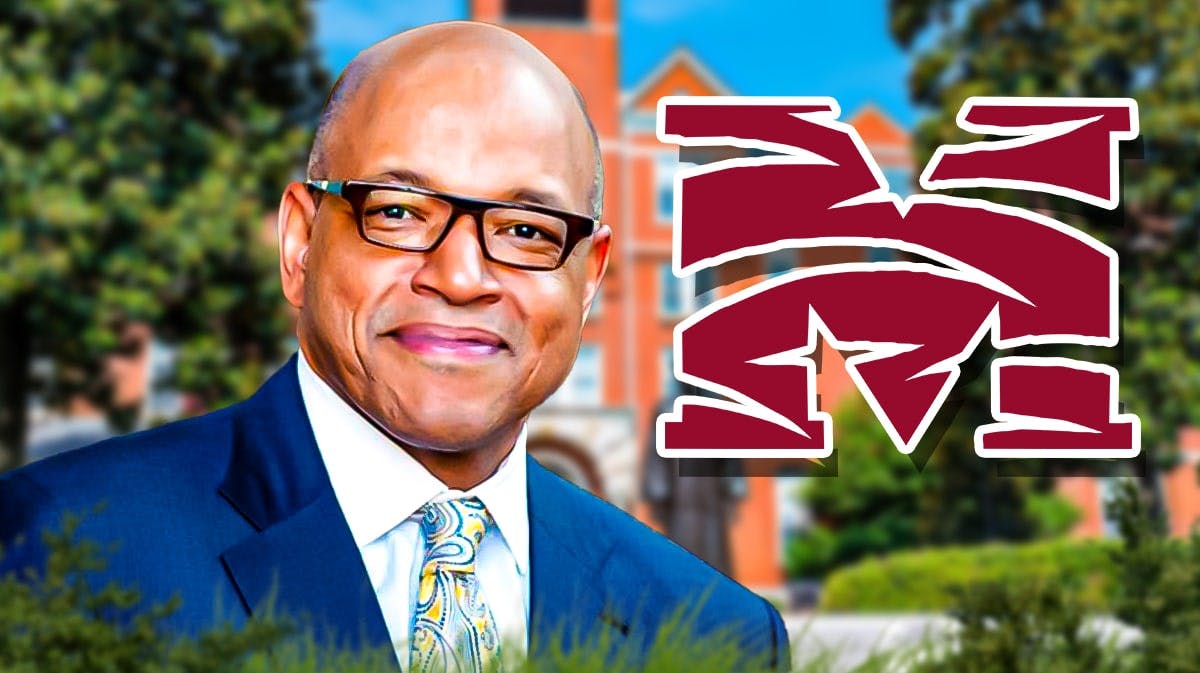 Dr. David A. Thomas to leave Morehouse College in 2025