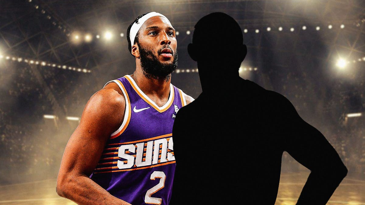 Suns’ biggest mistake in 2024 NBA free agency
