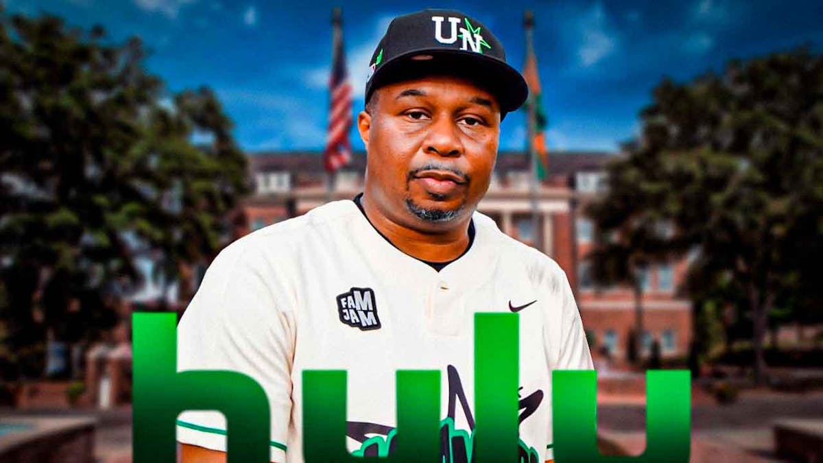 Florida A&M University alumnus Roy Wood Jr. is set to film his first comedy special with Hulu this coming September.