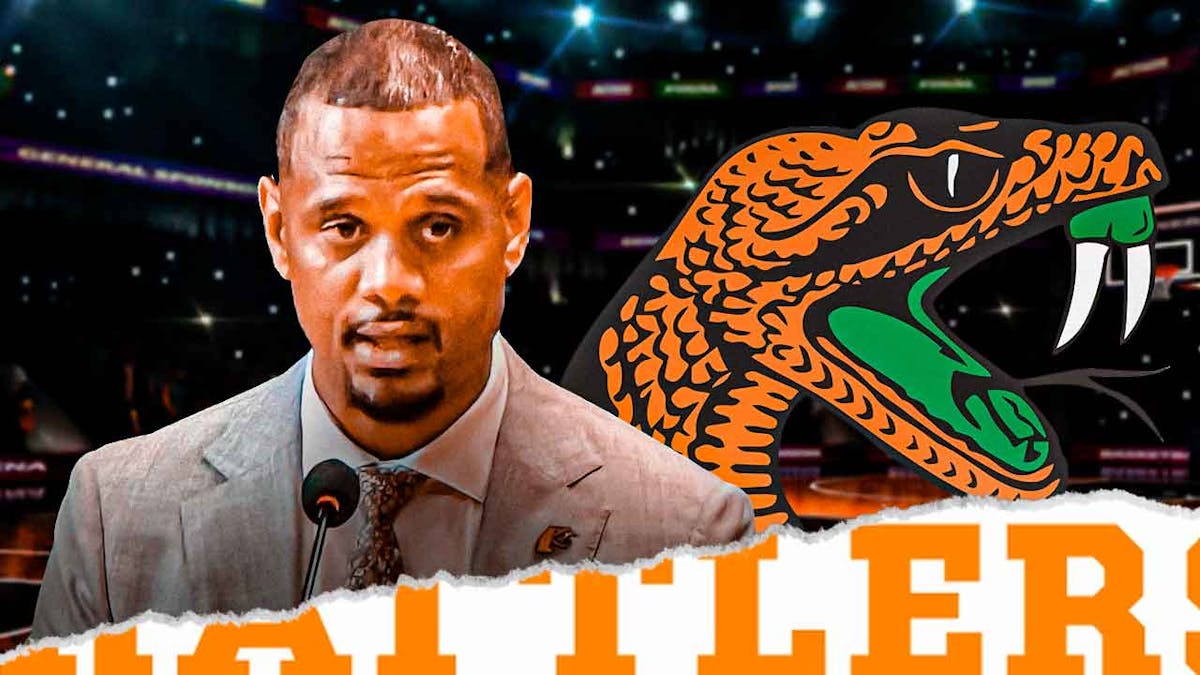 The Florida A&M University Board of Trustees has announced a decision on new basketball coach Patrick Crarey II's contract.