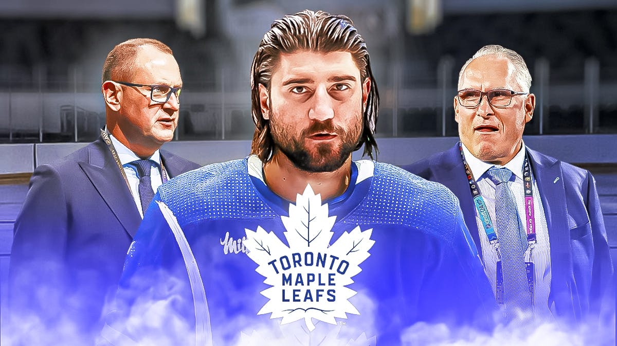 chris tanev maple leafs contract