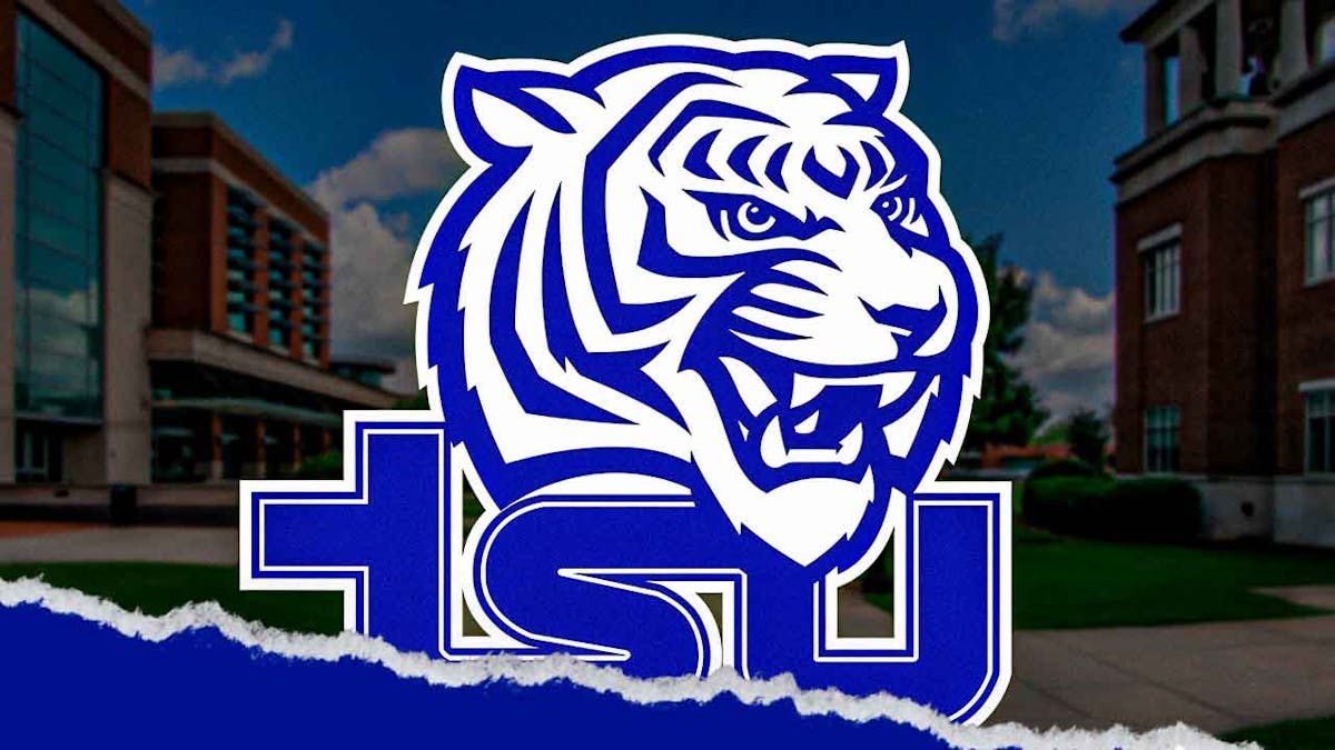 Tennessee State University expected to bring in huge freshman class