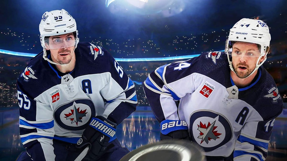 Jets trade candidates that could be available after NHL Free Agency.