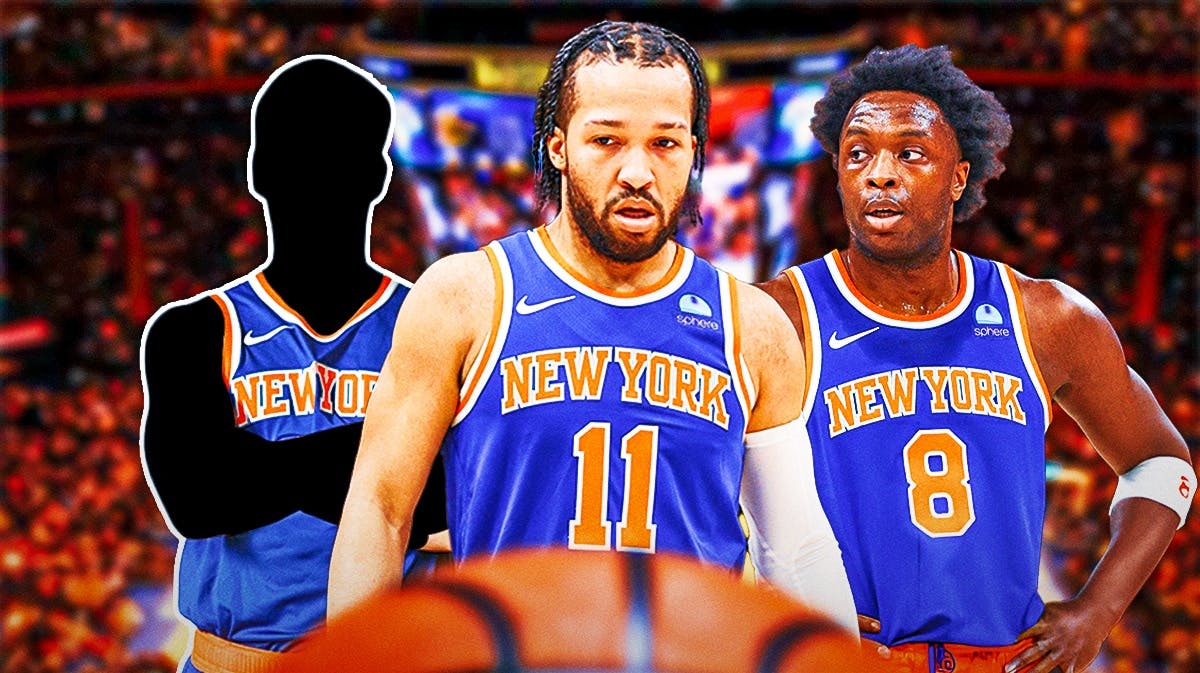 Knicks 2024 NBA free agency grades for every signing
