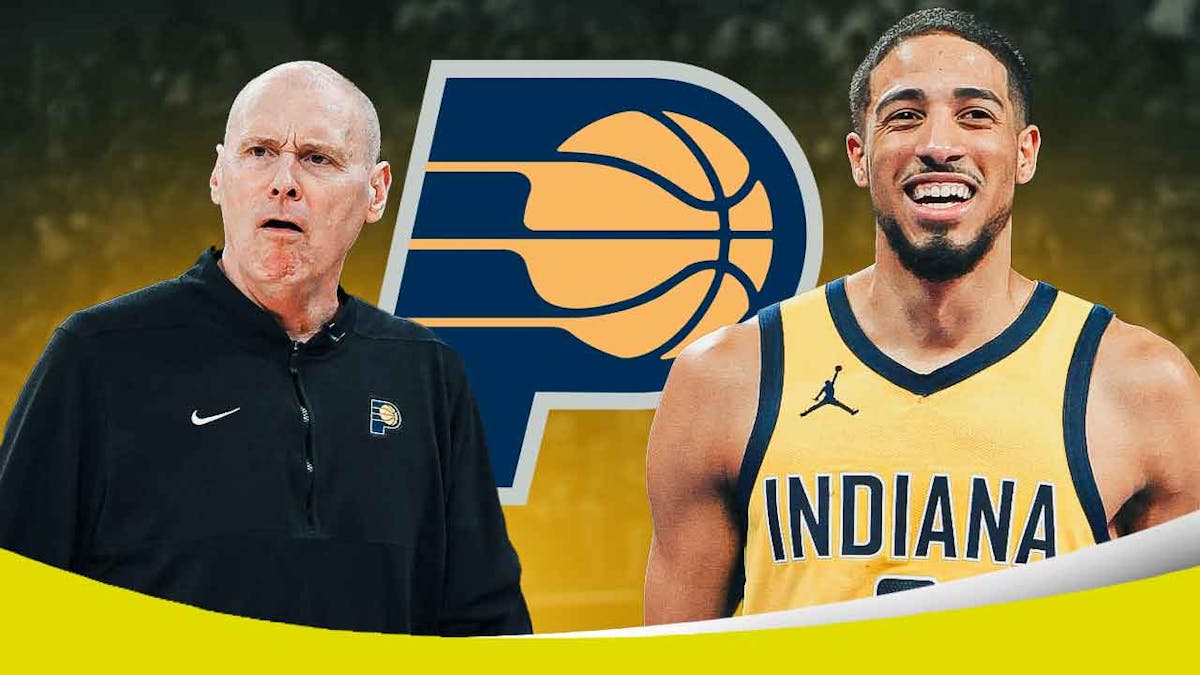 Pacers bargain-bin free agent to target to round out roster