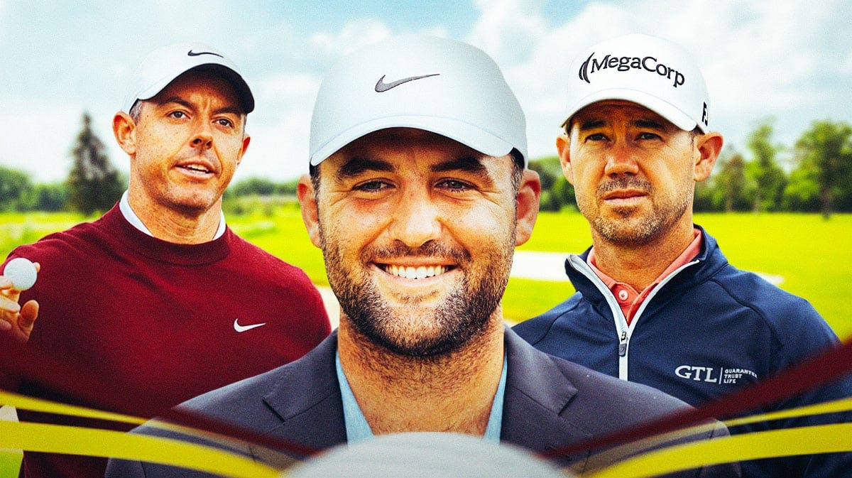 The Open Championship prediction, odds, pick as Brian Harman aims to repeat