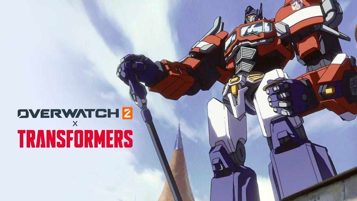 overwatch 2 transformers patch notes