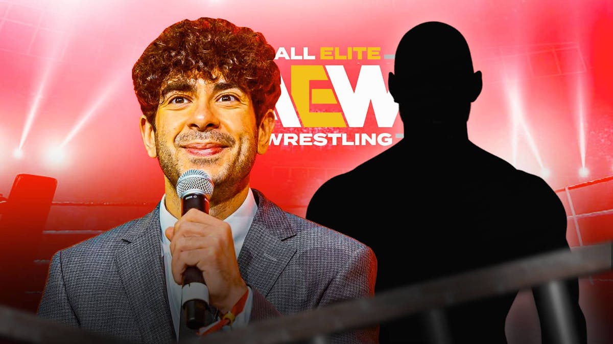 Tony Khan finally addresses this ex-Superstar after WWE exit