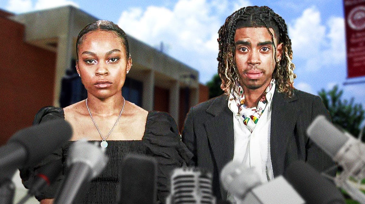 Two HBCU students could receive a $2 million lawsuit settlement from the city of Atlanta after being tased by police back in 2020.