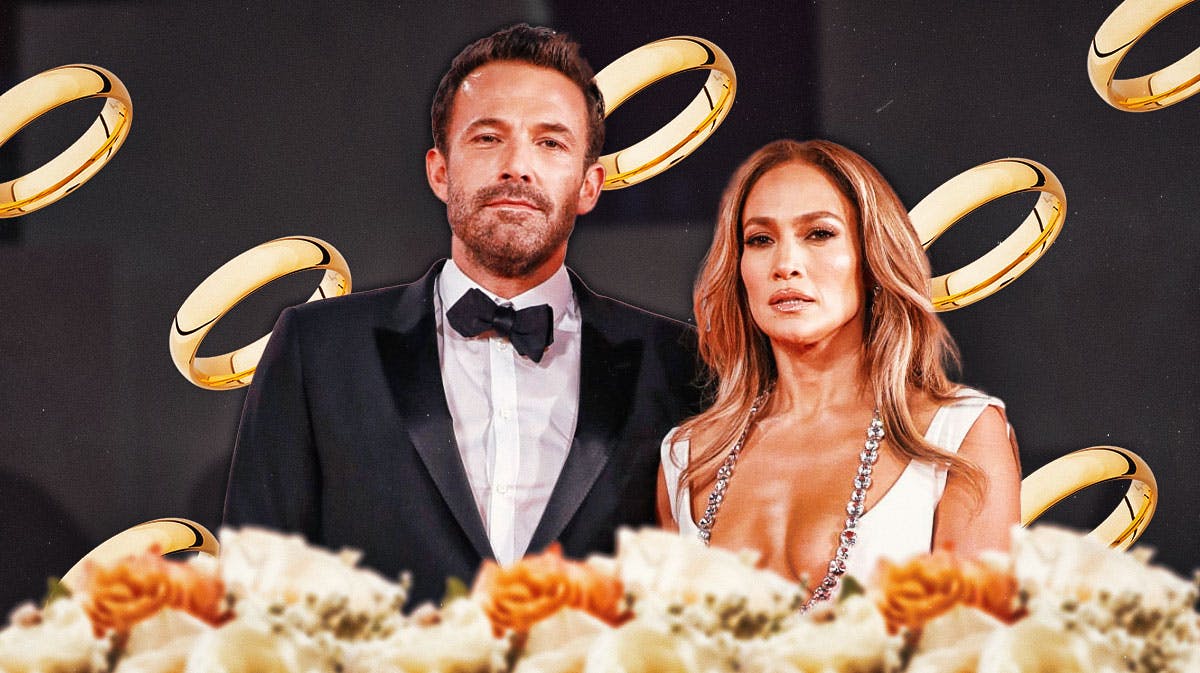 Why Jennifer Lopez’s mom wants her to ‘cut her losses’ in Ben Affleck marriage