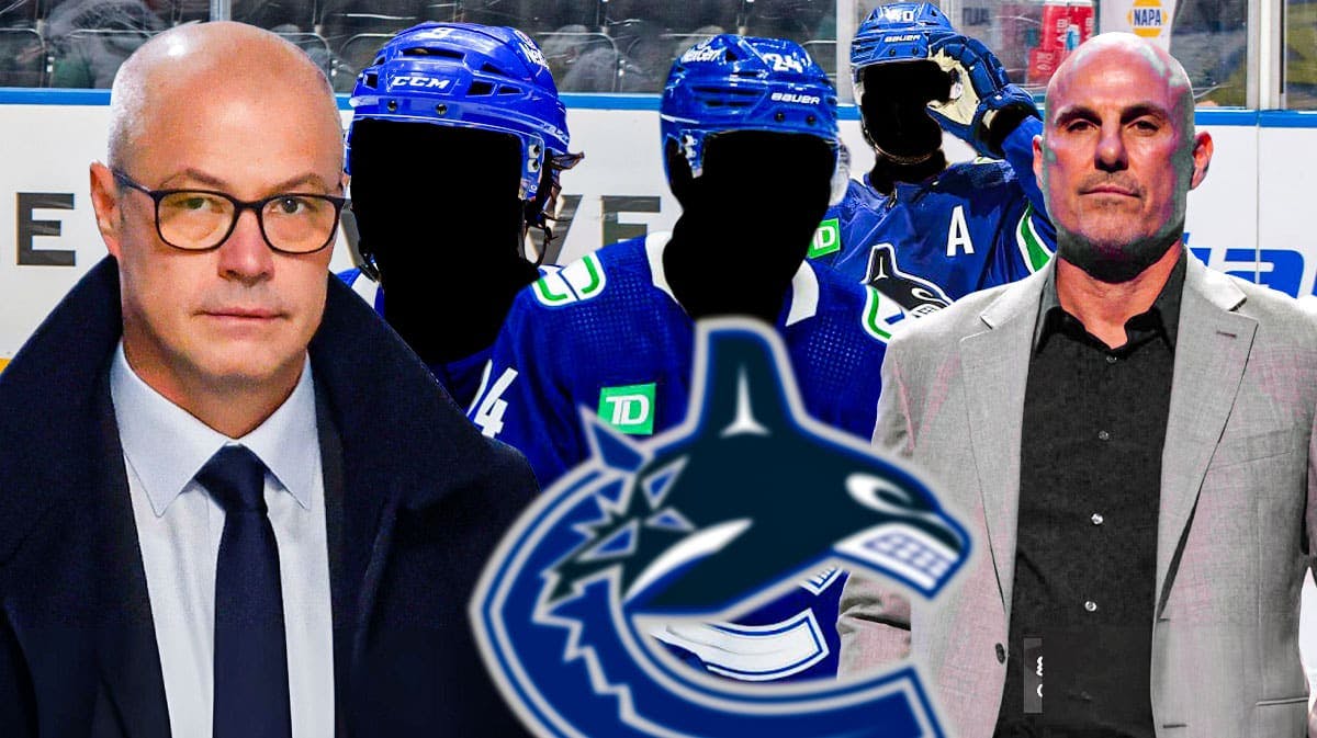 canucks trade candidates salary cap