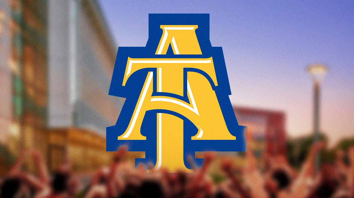 North Carolina A&T endowment exceeds $200 million, largest amongst public HBCUs