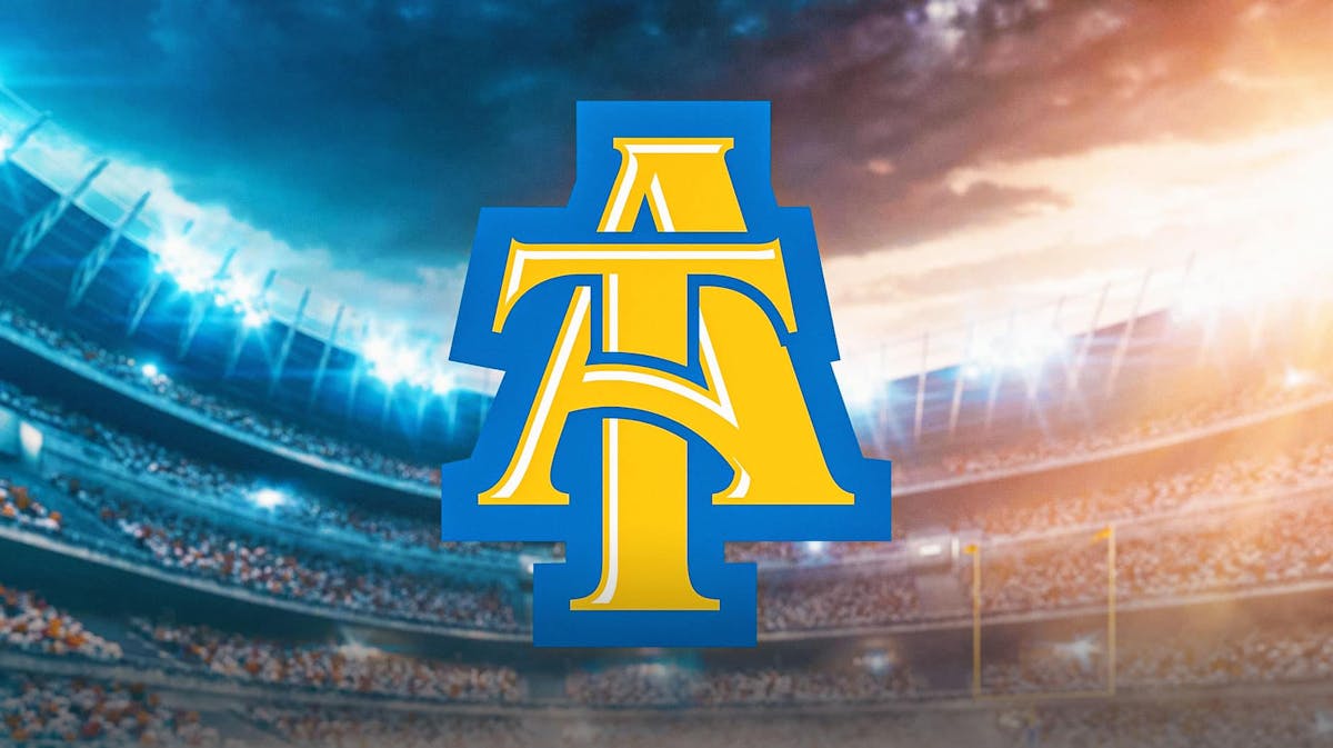 Tickets to North Carolina A&T's world-renowned homecoming game are already sold out, even before the football season officially kicks off.